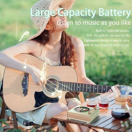 https://img.crazysales.com.au/products_pictures/357/357285_3168410_F.jpg
