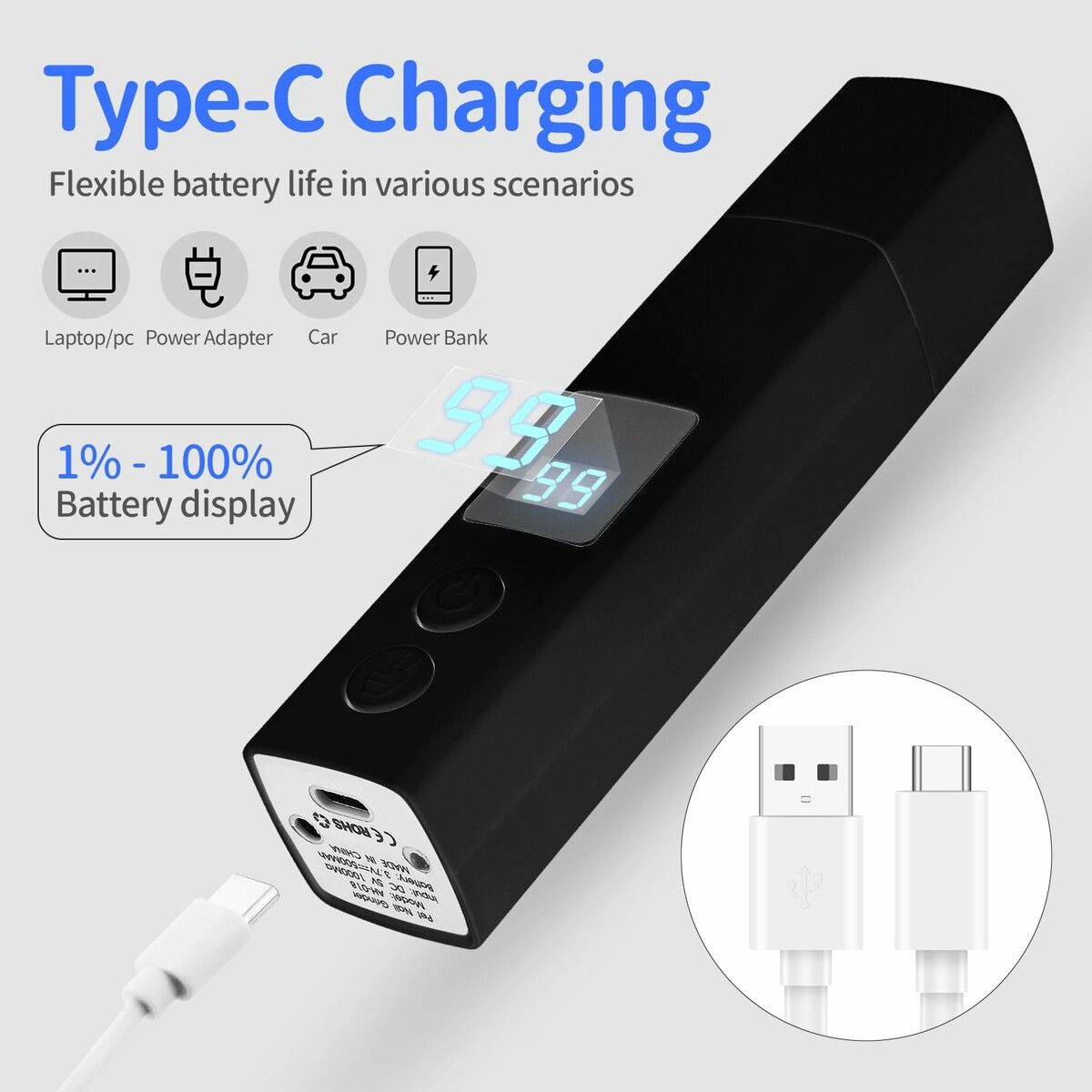 https://img.crazysales.com.au/products_pictures/357/357289_3168458_F.jpg