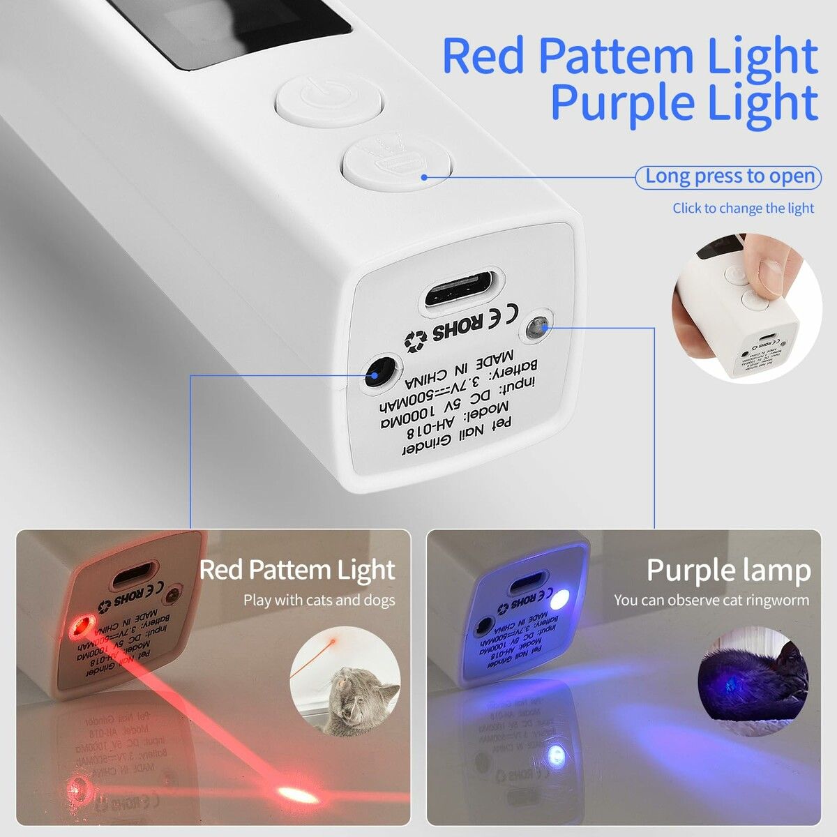 https://img.crazysales.com.au/products_pictures/357/357290_3168450_F.jpg