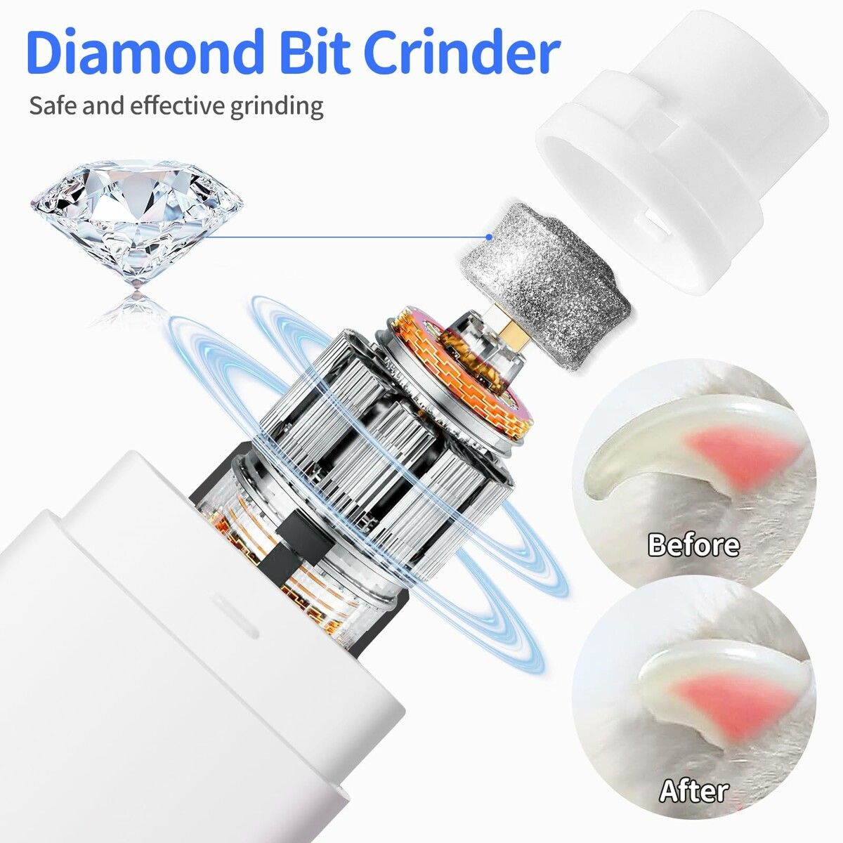 https://img.crazysales.com.au/products_pictures/357/357290_3168454_F.jpg