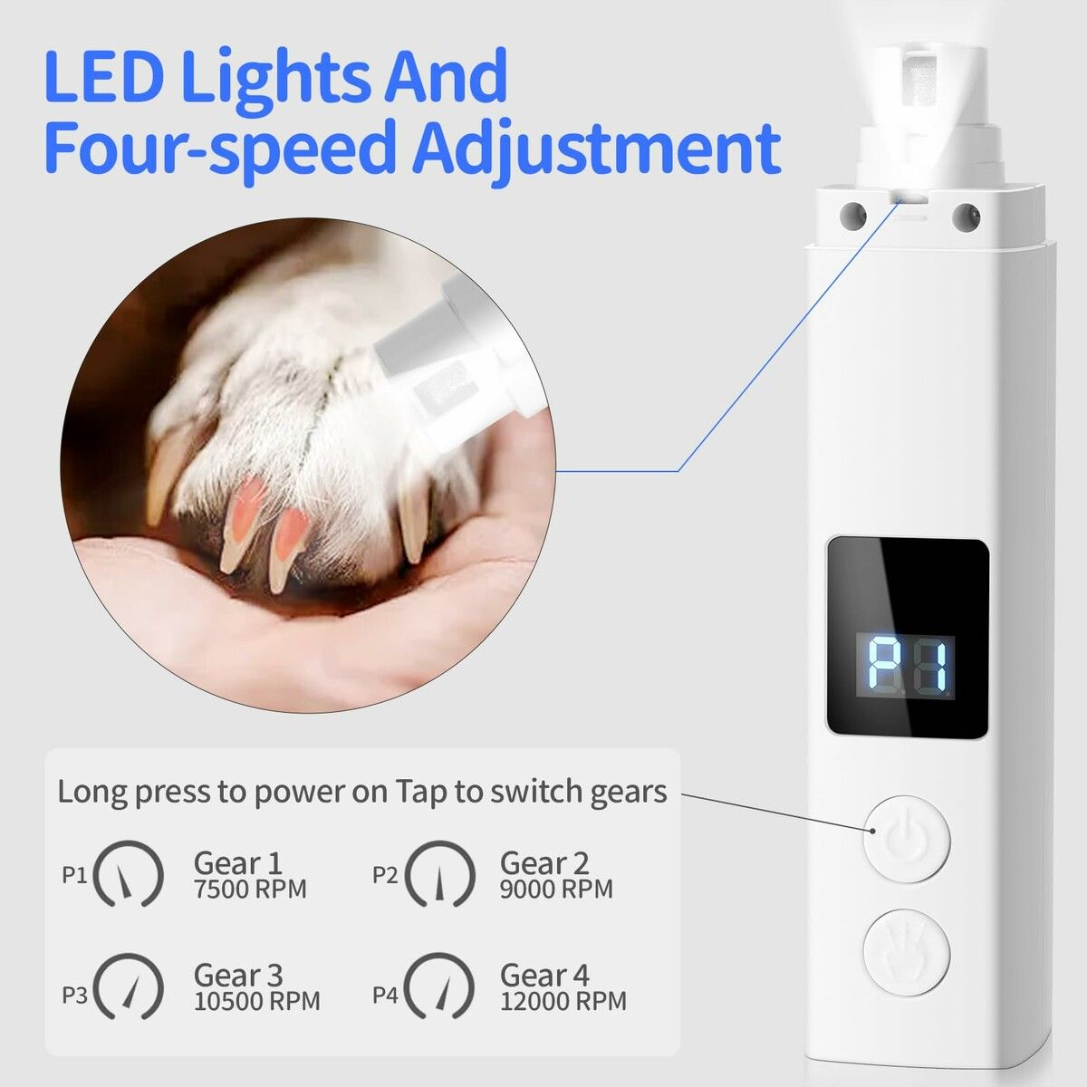 https://img.crazysales.com.au/products_pictures/357/357290_3168456_F.jpg