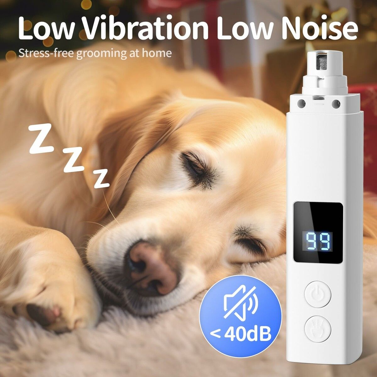 https://img.crazysales.com.au/products_pictures/357/357290_3168457_F.jpg