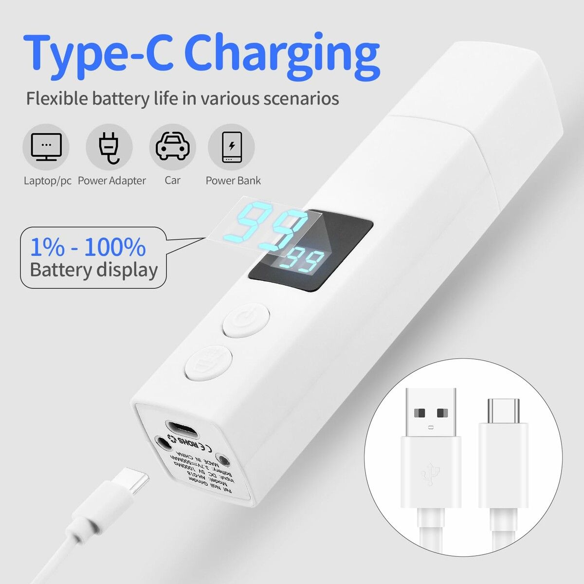 https://img.crazysales.com.au/products_pictures/357/357290_3168460_F.jpg