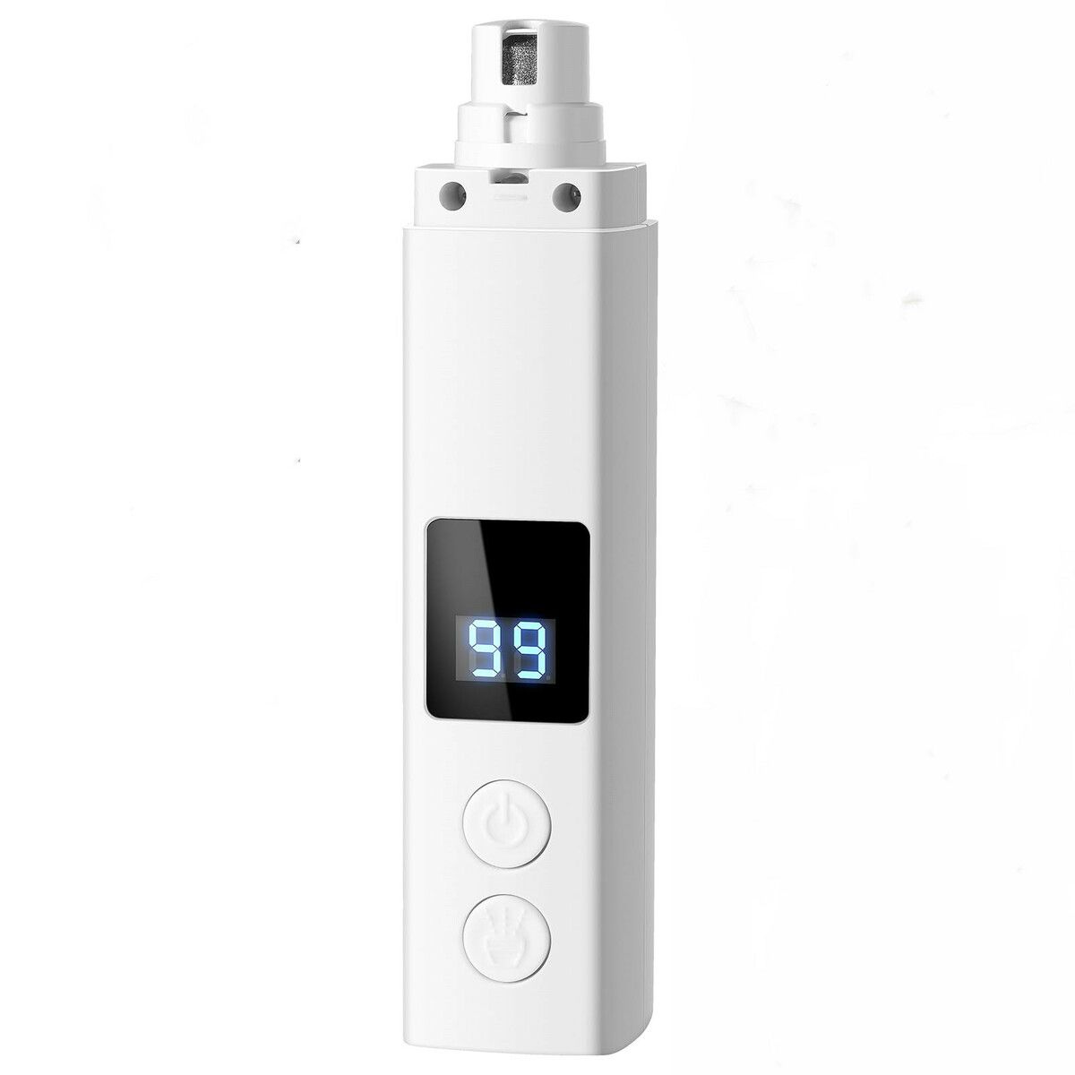 https://img.crazysales.com.au/products_pictures/357/357290_3168471_F.jpg