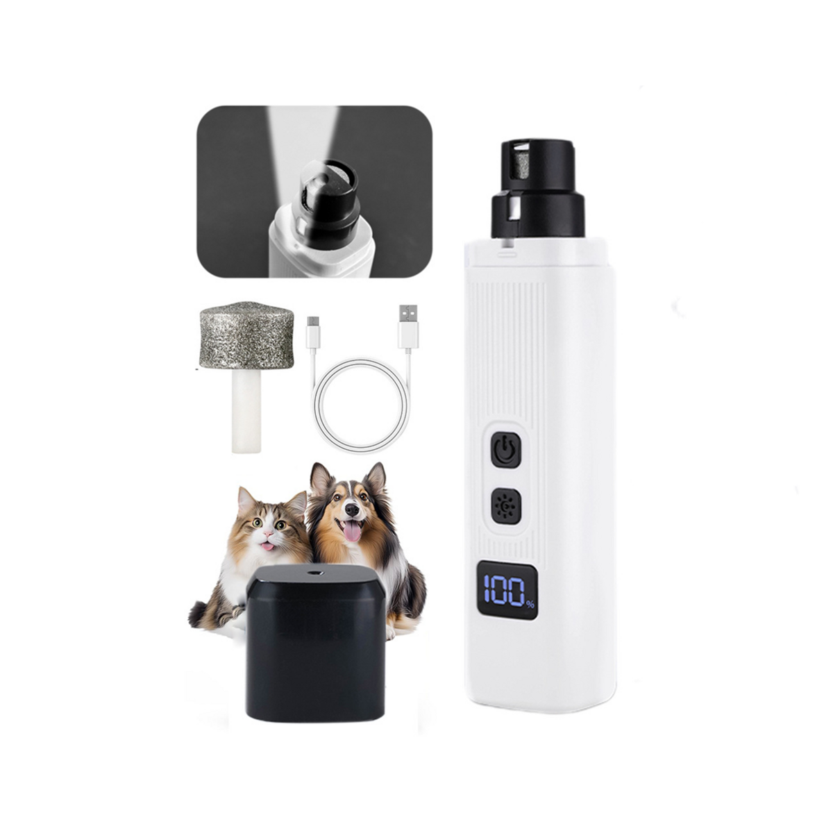 https://img.crazysales.com.au/products_pictures/357/357320_3168749_F.png