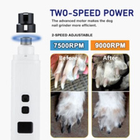 https://img.crazysales.com.au/products_pictures/357/357320_3168750_F.jpg
