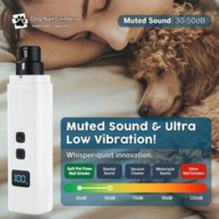 https://img.crazysales.com.au/products_pictures/357/357320_3168751_F.jpg
