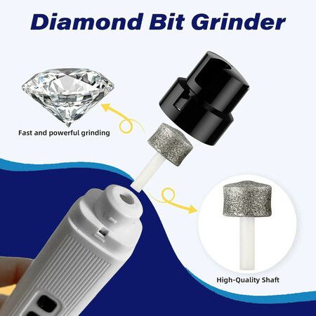 https://img.crazysales.com.au/products_pictures/357/357320_3168754_F.jpg