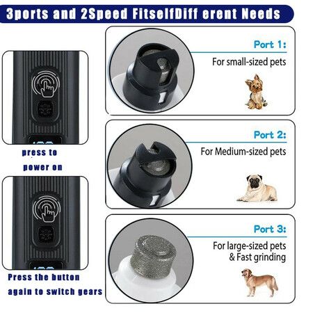 https://img.crazysales.com.au/products_pictures/357/357320_3168755_F.jpg