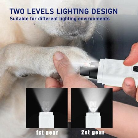 https://img.crazysales.com.au/products_pictures/357/357320_3168756_F.jpg