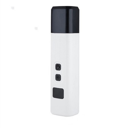 https://img.crazysales.com.au/products_pictures/357/357320_3168762_F.png
