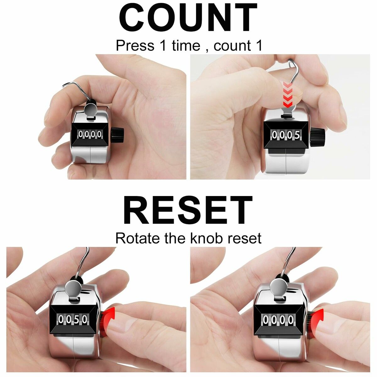 https://img.crazysales.com.au/products_pictures/357/357534_3171287_F.jpg
