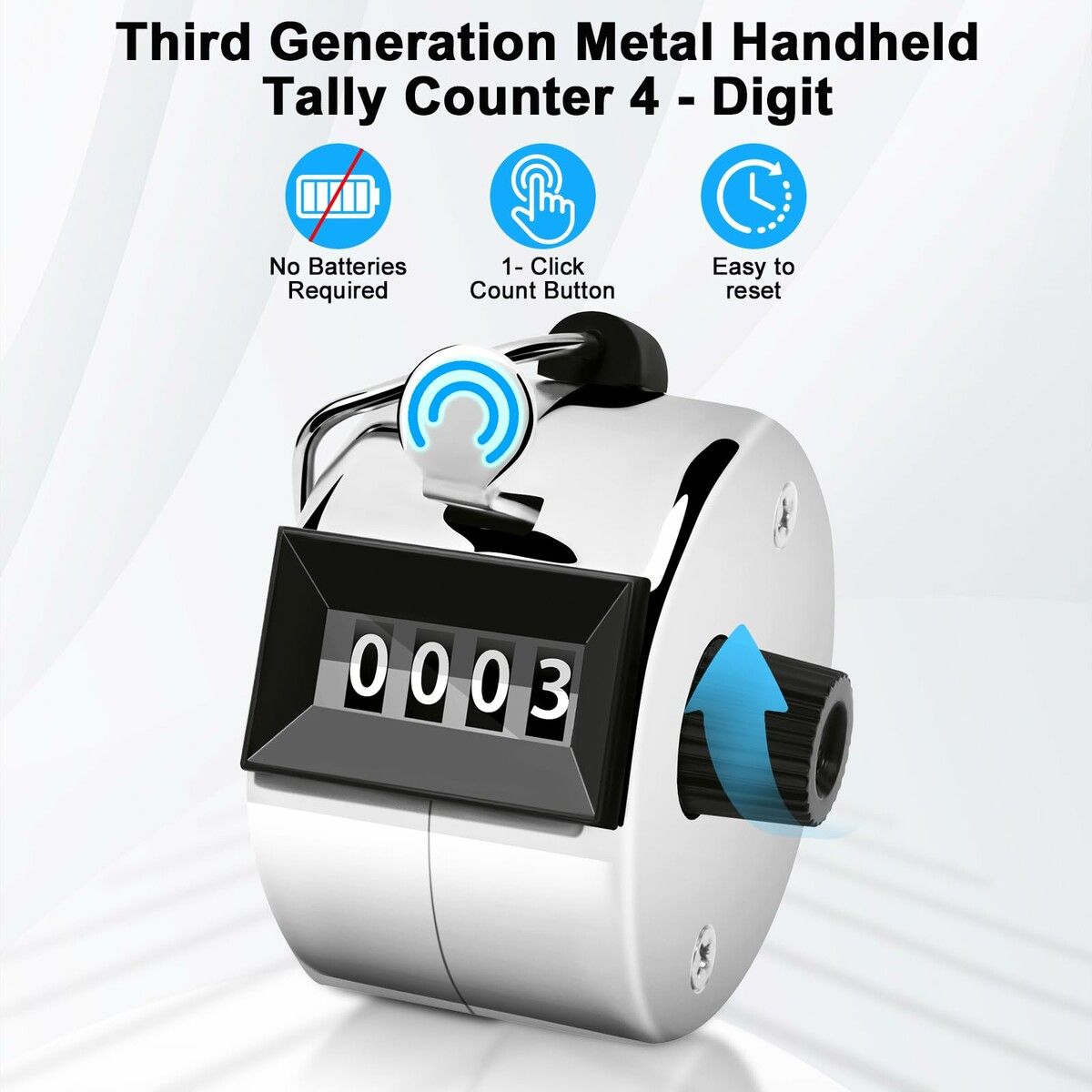 https://img.crazysales.com.au/products_pictures/357/357534_3171289_F.jpg