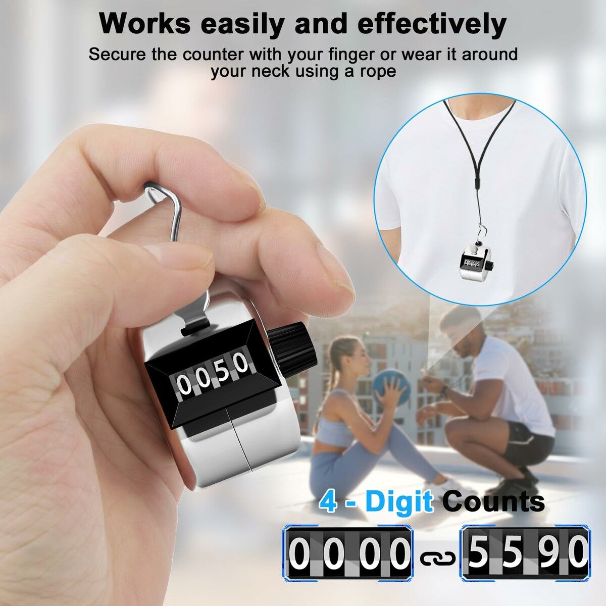 https://img.crazysales.com.au/products_pictures/357/357534_3171290_F.jpg