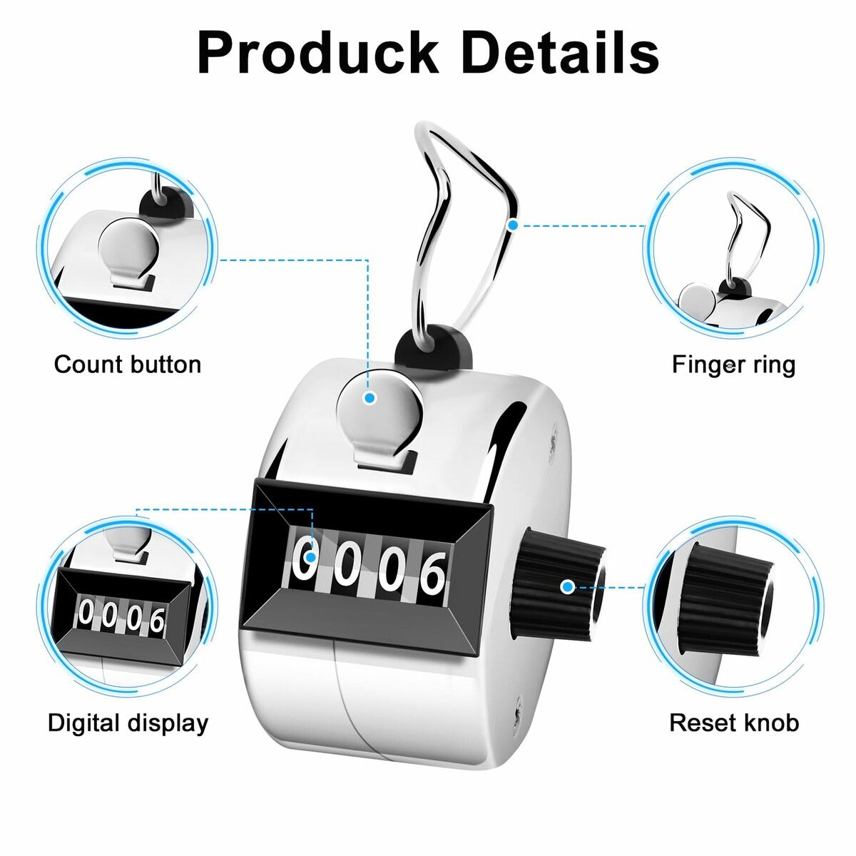 https://img.crazysales.com.au/products_pictures/357/357534_3171292_F.jpg
