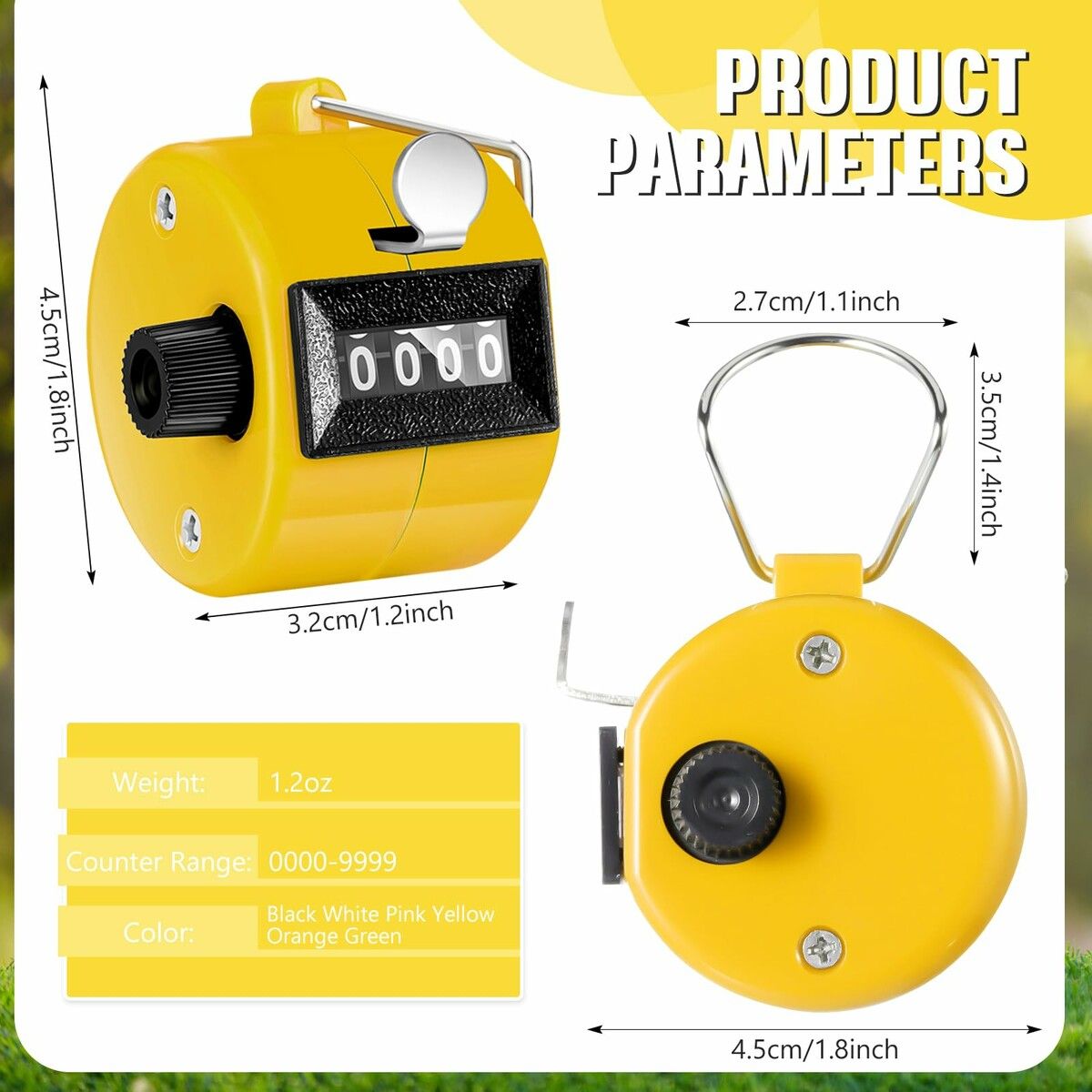 https://img.crazysales.com.au/products_pictures/357/357535_3171296_F.jpg