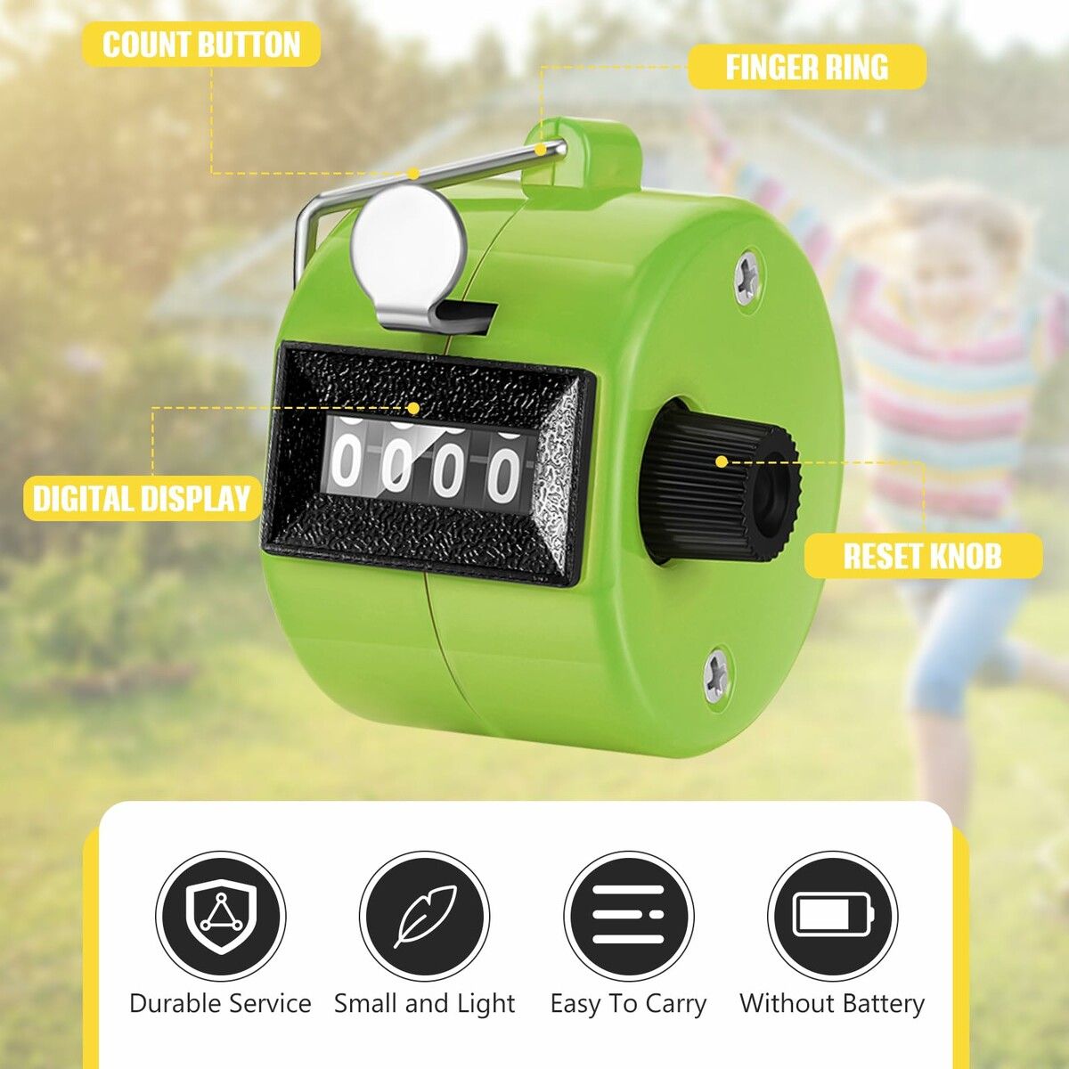 https://img.crazysales.com.au/products_pictures/357/357535_3171297_F.jpg