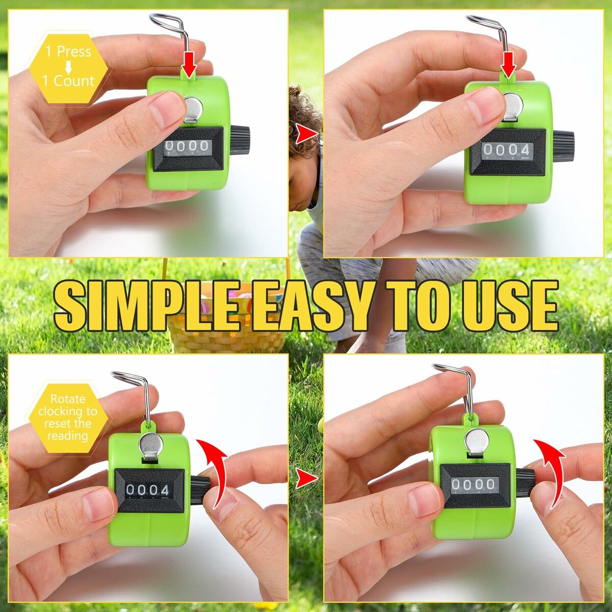 https://img.crazysales.com.au/products_pictures/357/357535_3171298_F.jpg