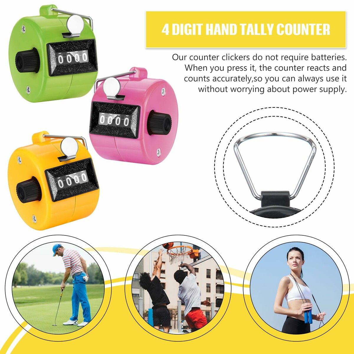 https://img.crazysales.com.au/products_pictures/357/357535_3171300_F.jpg