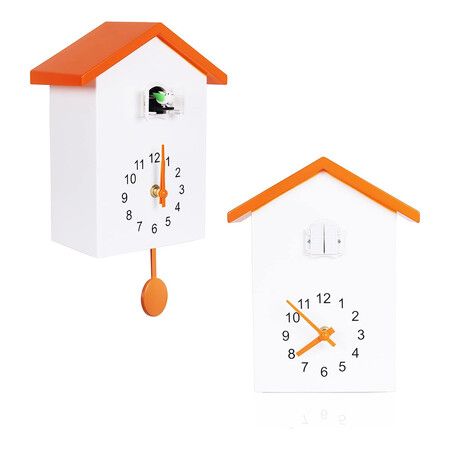 https://img.crazysales.com.au/products_pictures/357/357540_3171343_F.jpg