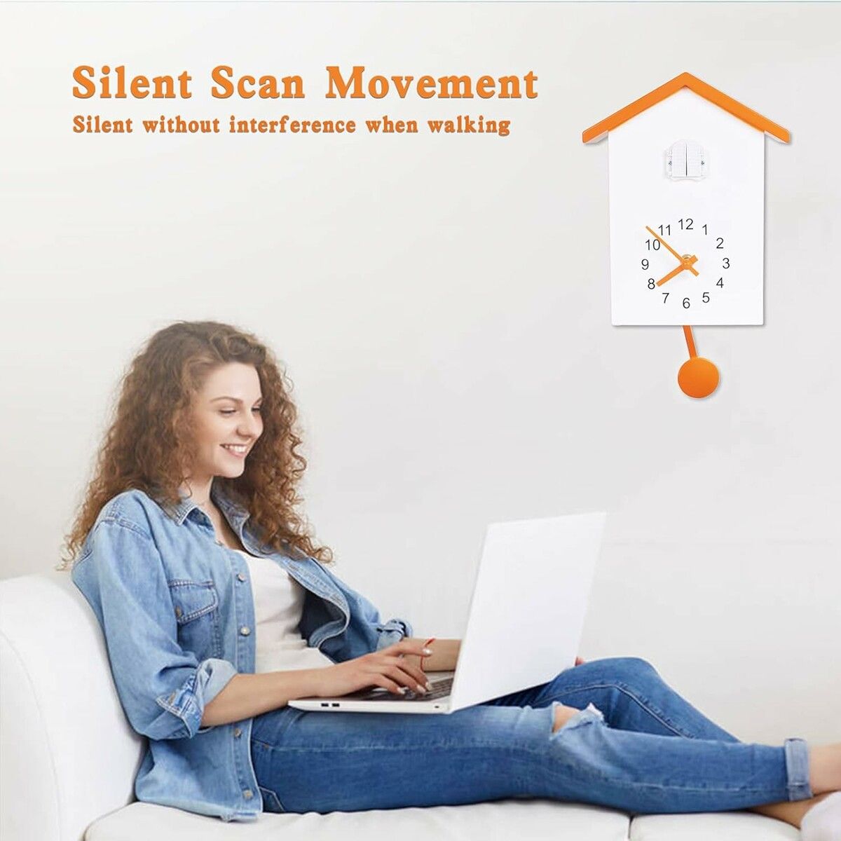 https://img.crazysales.com.au/products_pictures/357/357540_3171344_F.jpg