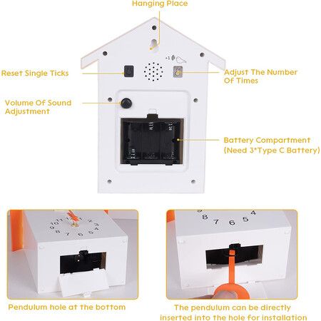 https://img.crazysales.com.au/products_pictures/357/357540_3171346_F.jpg