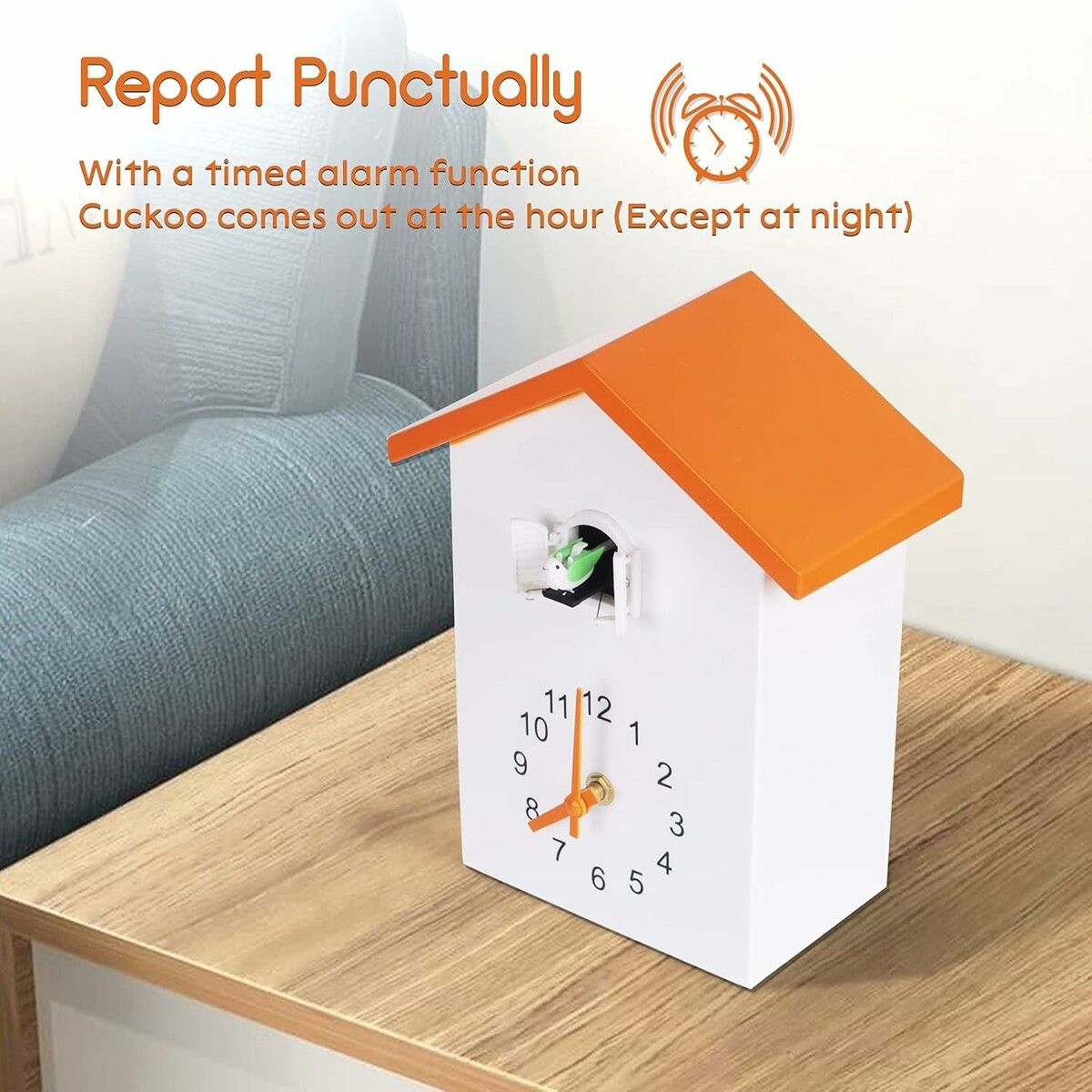 https://img.crazysales.com.au/products_pictures/357/357540_3171347_F.jpg