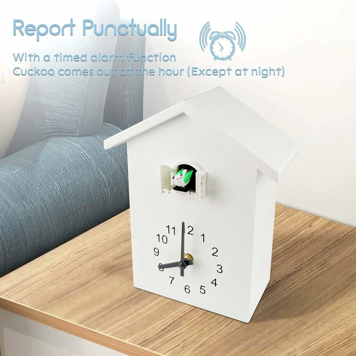 https://img.crazysales.com.au/products_pictures/357/357542_3171360_F.jpg