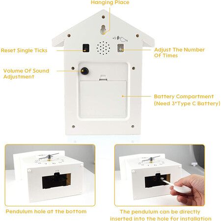 https://img.crazysales.com.au/products_pictures/357/357542_3171362_F.jpg