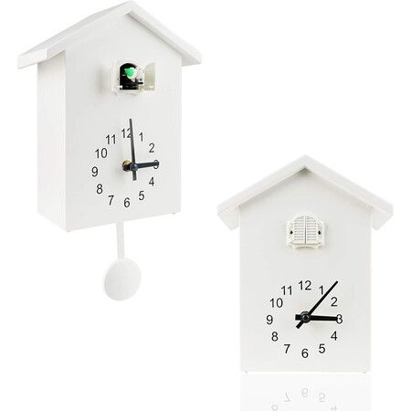 https://img.crazysales.com.au/products_pictures/357/357542_3171363_F.jpg