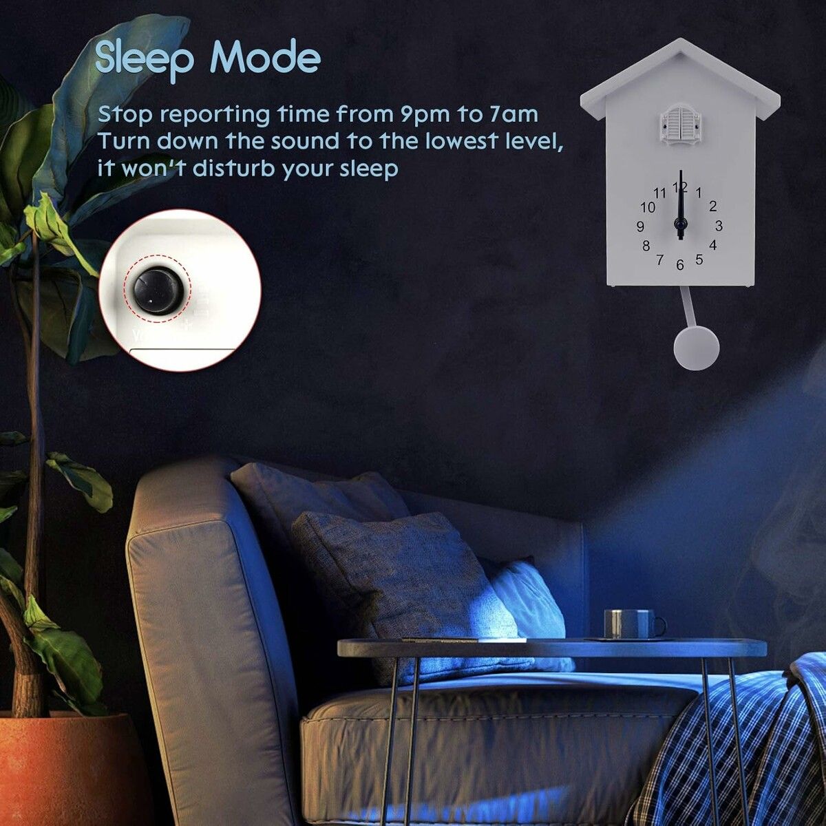 https://img.crazysales.com.au/products_pictures/357/357542_3171364_F.jpg