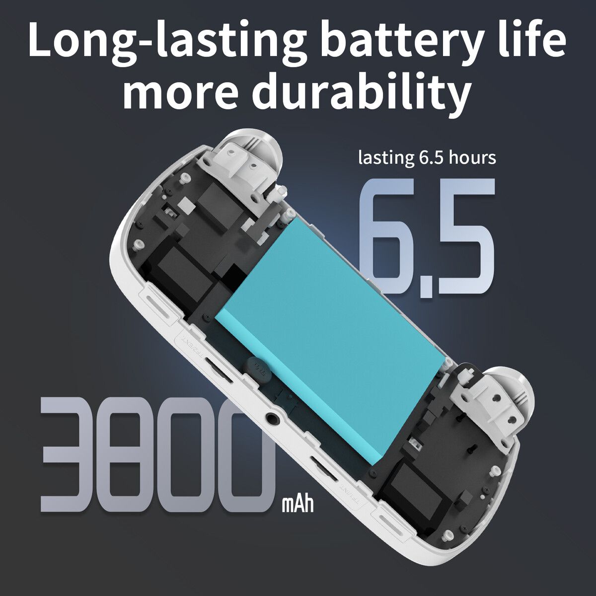 https://img.crazysales.com.au/products_pictures/357/357547_3171412_F.jpg