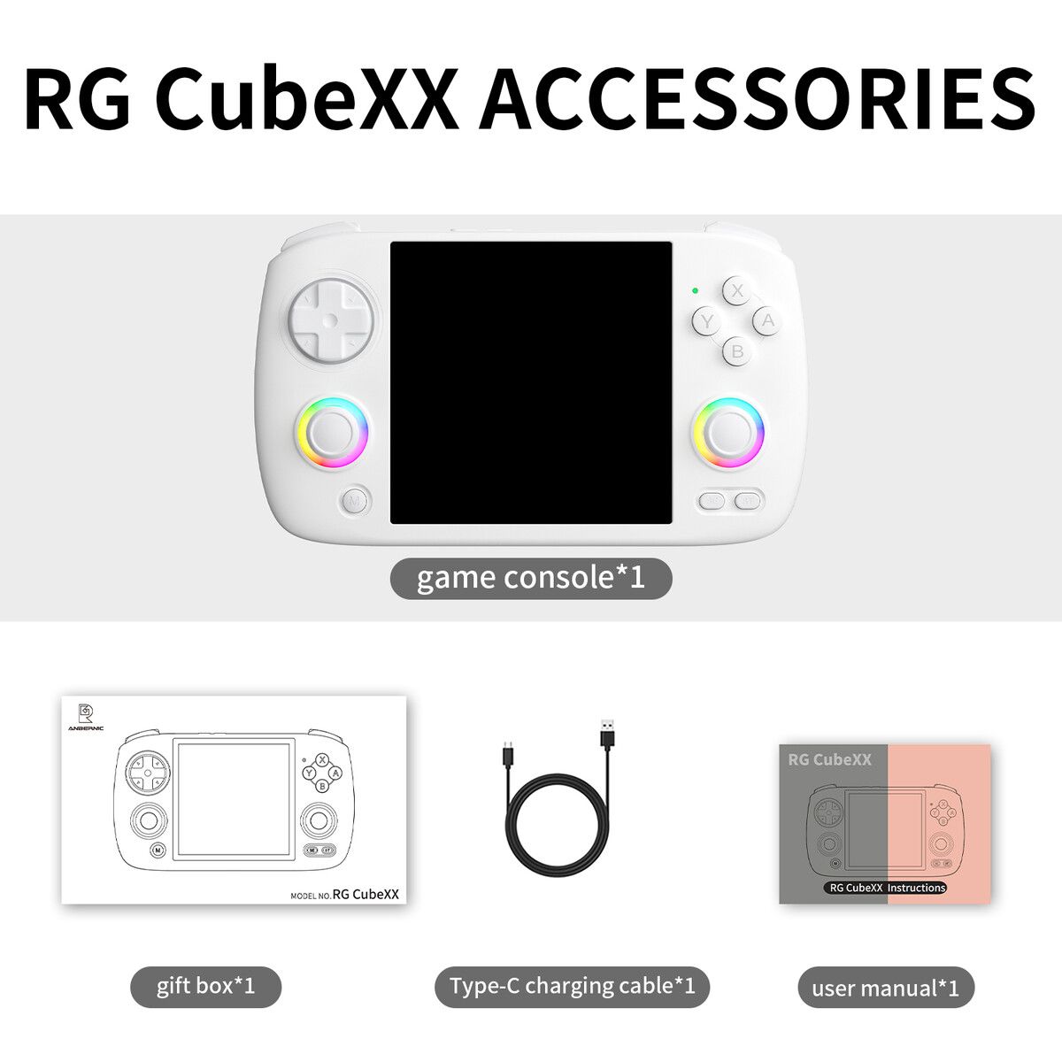 https://img.crazysales.com.au/products_pictures/357/357547_3171414_F.jpg