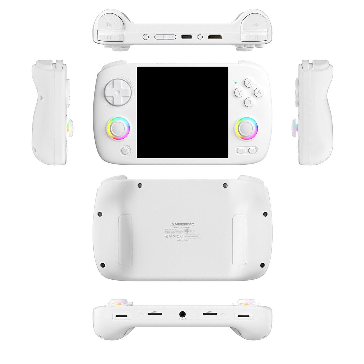 https://img.crazysales.com.au/products_pictures/357/357547_3171416_F.jpg