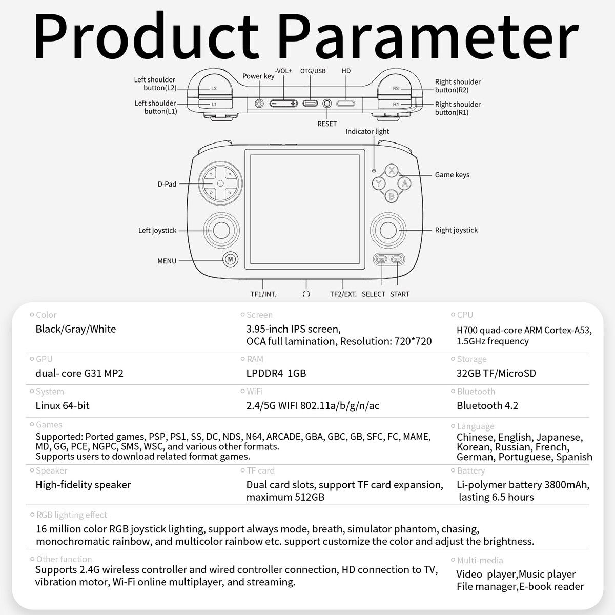 https://img.crazysales.com.au/products_pictures/357/357547_3171418_F.jpg