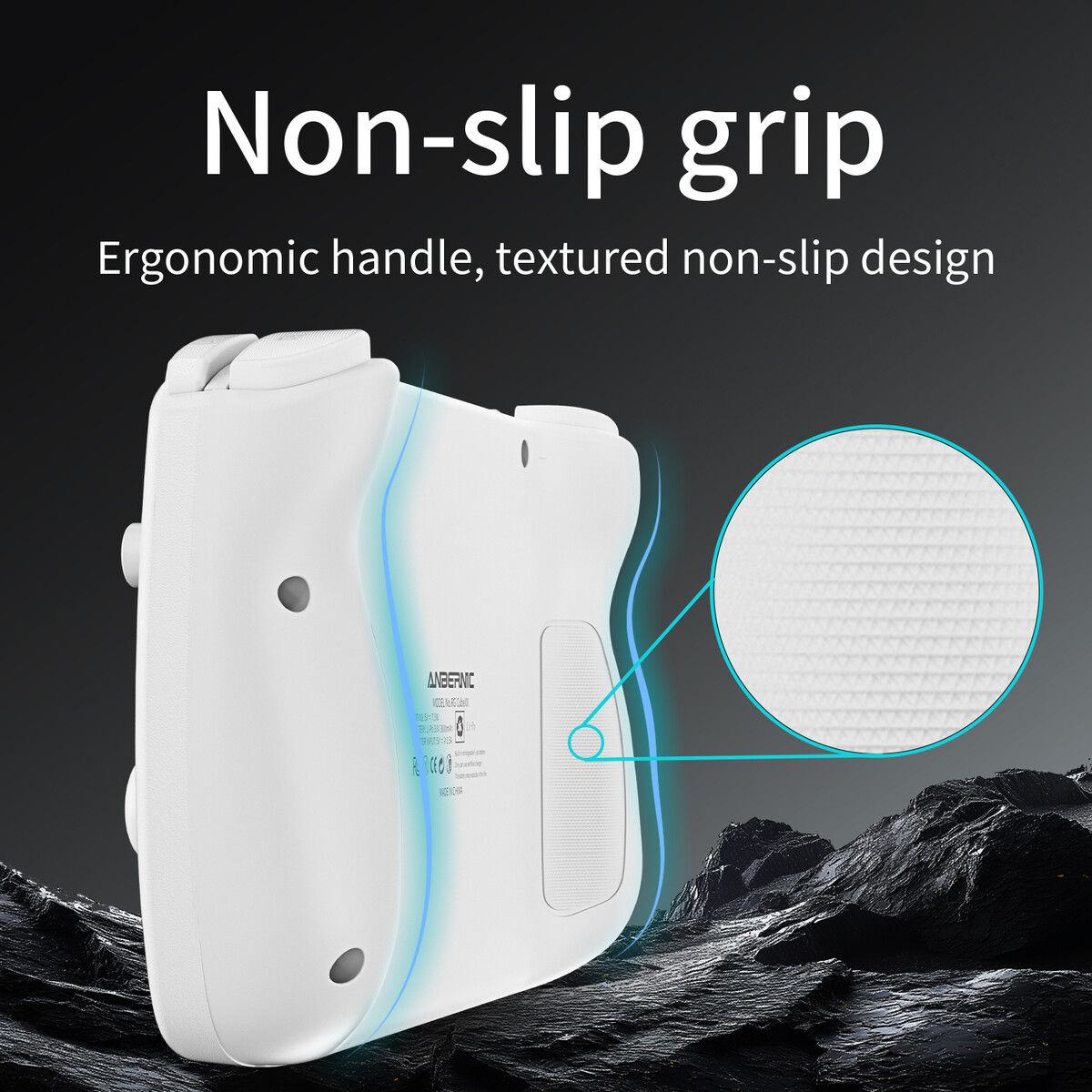 https://img.crazysales.com.au/products_pictures/357/357547_3171428_F.jpg