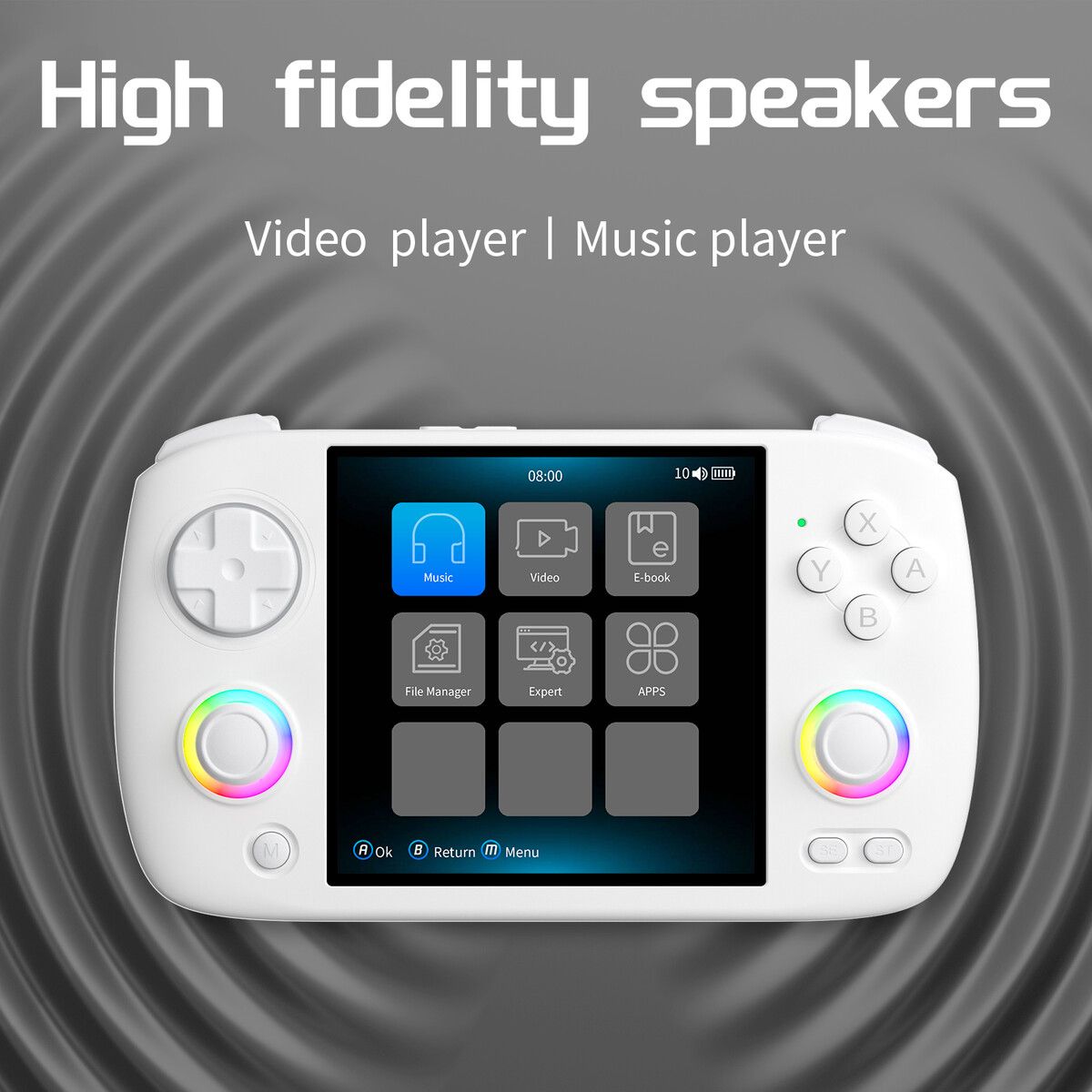 https://img.crazysales.com.au/products_pictures/357/357547_3171434_F.jpg