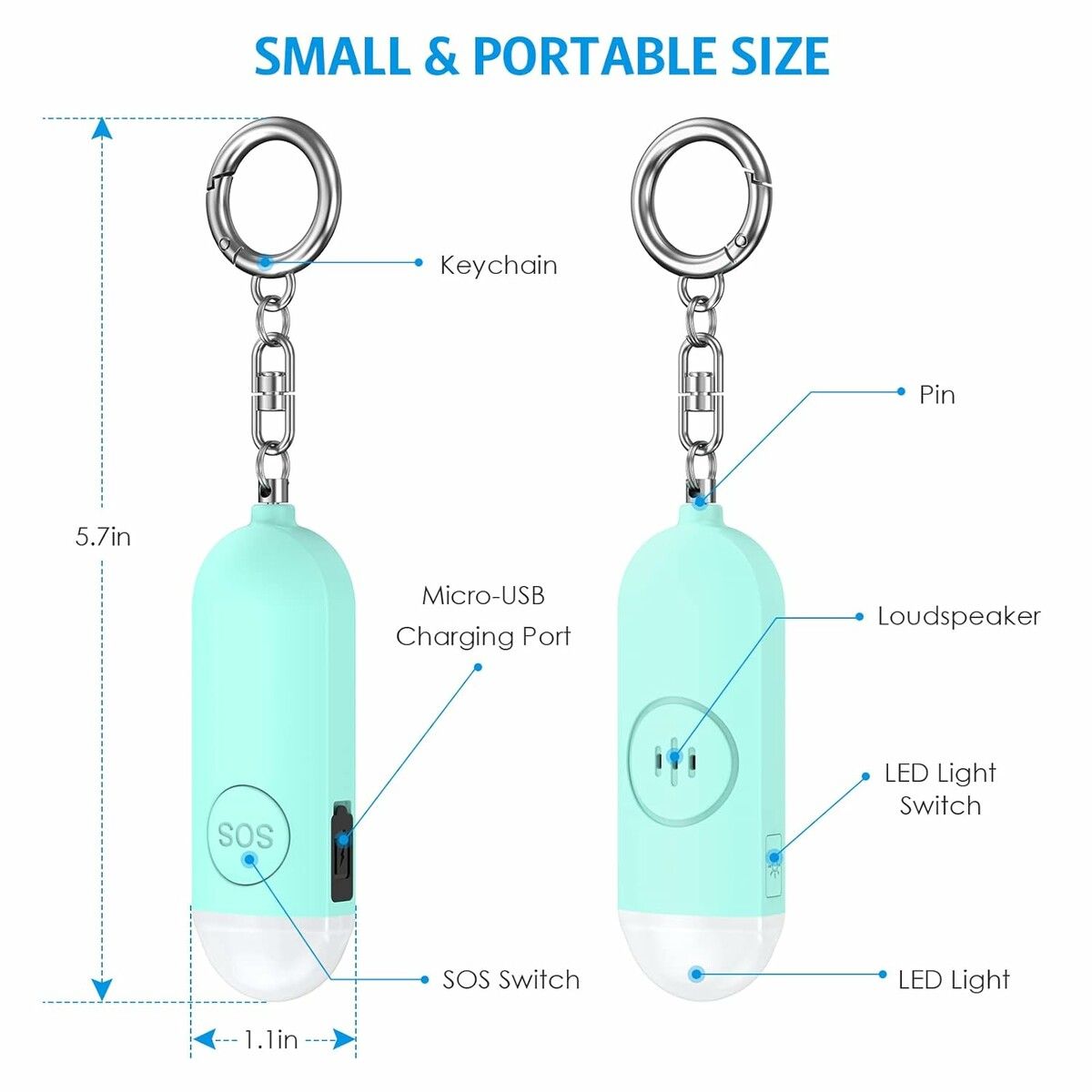 https://img.crazysales.com.au/products_pictures/357/357552_3171476_F.jpg
