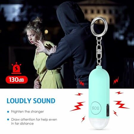 https://img.crazysales.com.au/products_pictures/357/357552_3171480_F.jpg