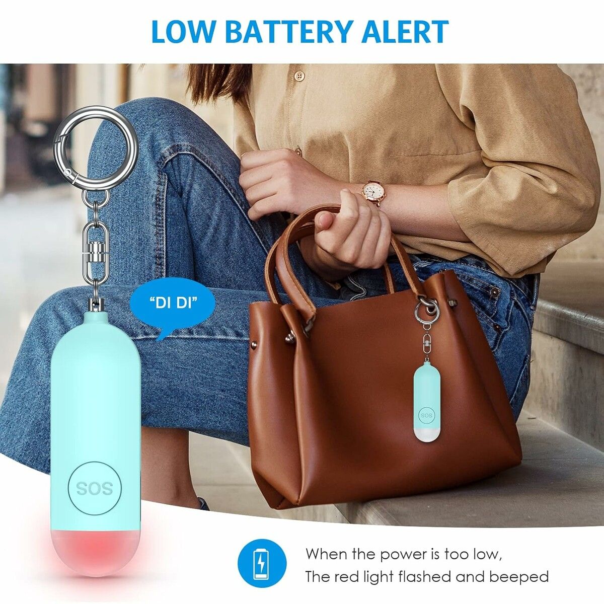 https://img.crazysales.com.au/products_pictures/357/357552_3171482_F.jpg