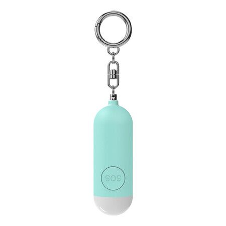 https://img.crazysales.com.au/products_pictures/357/357552_3171486_F.jpg