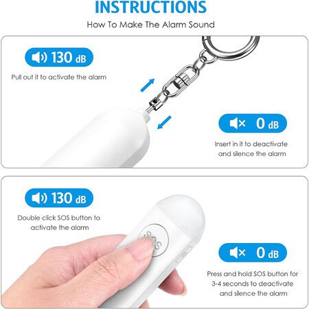 https://img.crazysales.com.au/products_pictures/357/357553_3171477_F.jpg