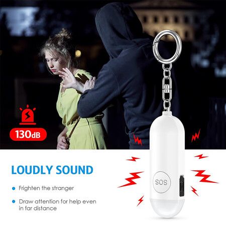 https://img.crazysales.com.au/products_pictures/357/357553_3171481_F.jpg