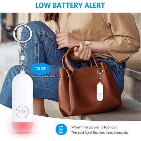 https://img.crazysales.com.au/products_pictures/357/357553_3171483_F.jpg