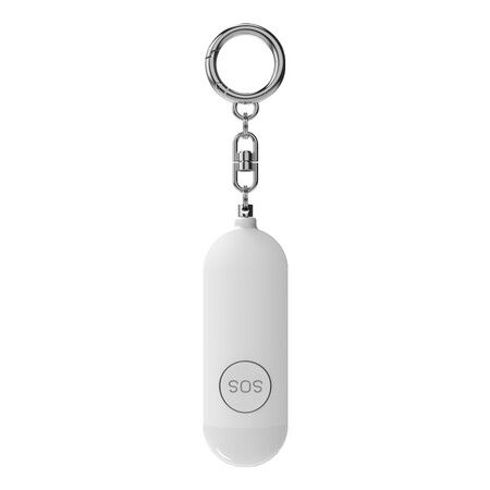 https://img.crazysales.com.au/products_pictures/357/357553_3171484_F.jpg