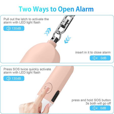 https://img.crazysales.com.au/products_pictures/357/357554_3171489_F.jpg