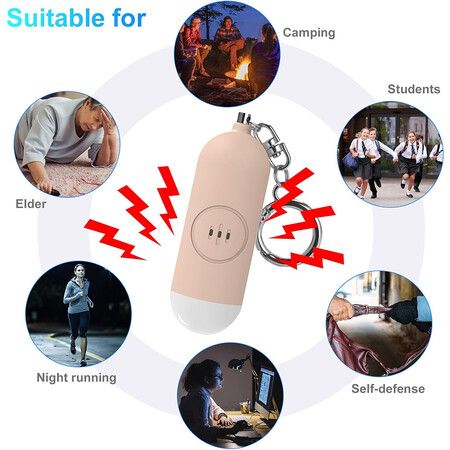https://img.crazysales.com.au/products_pictures/357/357554_3171494_F.jpg