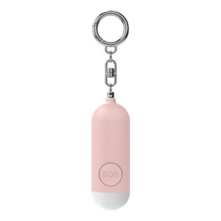 https://img.crazysales.com.au/products_pictures/357/357554_3171496_F.jpg
