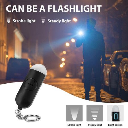 https://img.crazysales.com.au/products_pictures/357/357555_3171493_F.jpg