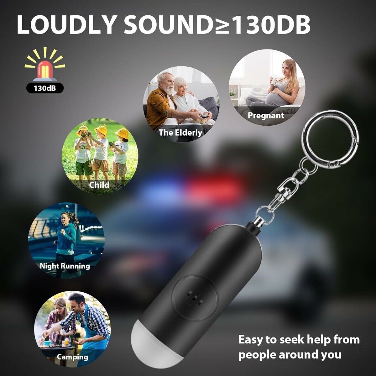 https://img.crazysales.com.au/products_pictures/357/357555_3171495_F.jpg